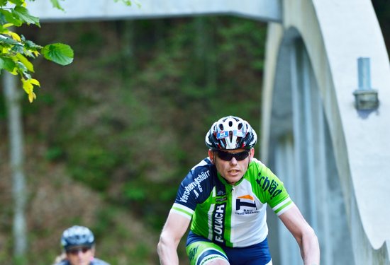 Mathias Lauringer