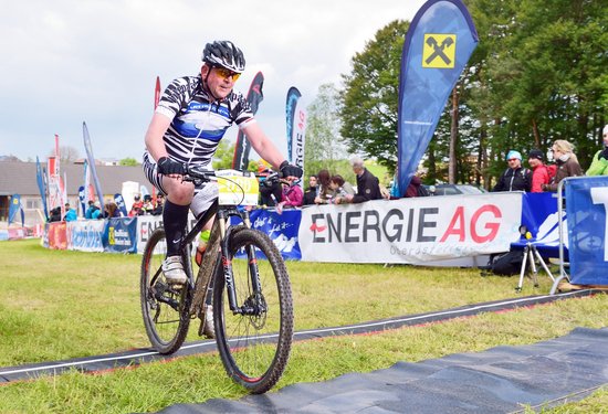 Mathias Lauringer