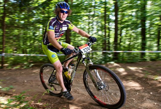 Mathias Lauringer