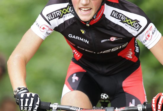 Mathias Lauringer