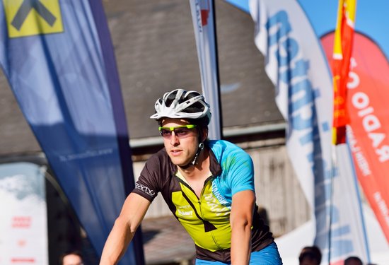 Mathias Lauringer