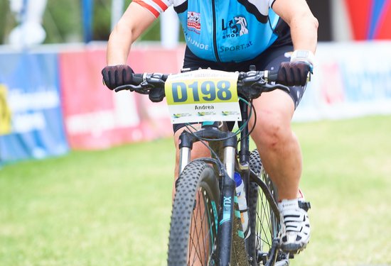 Mathias Lauringer