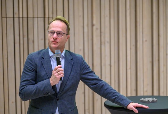 Mathias Lauringer