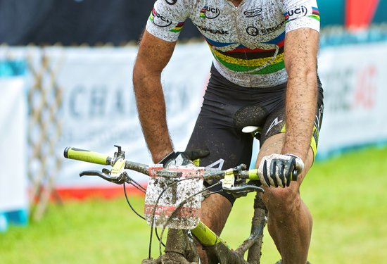 Mathias Lauringer