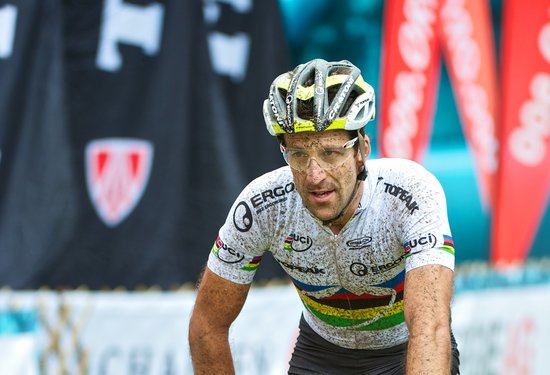 Mathias Lauringer