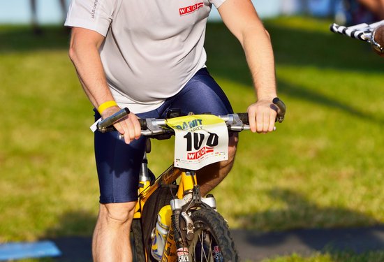 Mathias Lauringer