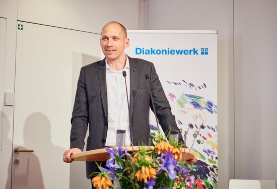Mathias Lauringer