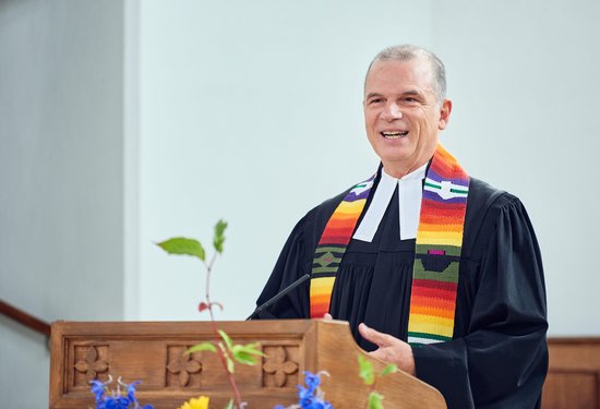 Mathias Lauringer