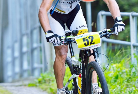 Mathias Lauringer