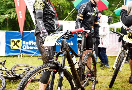 Mathias Lauringer
