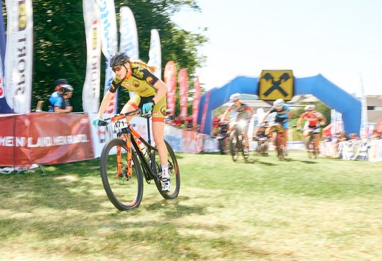 Mathias Lauringer