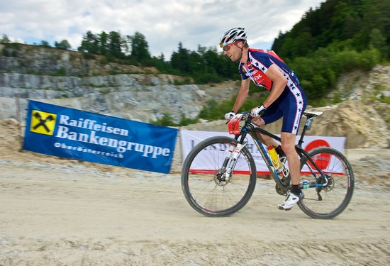 Mathias Lauringer