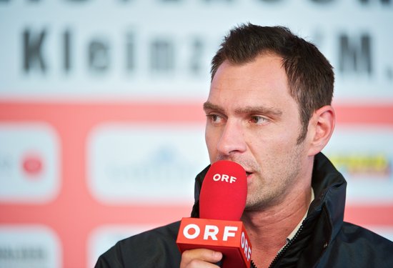 Mathias Lauringer