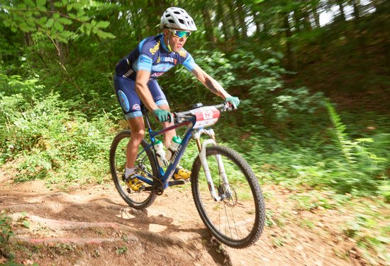 Mathias Lauringer