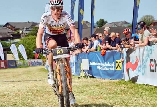 Mathias Lauringer