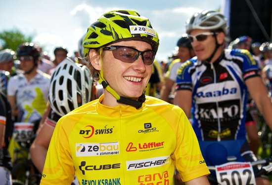 Mathias Lauringer