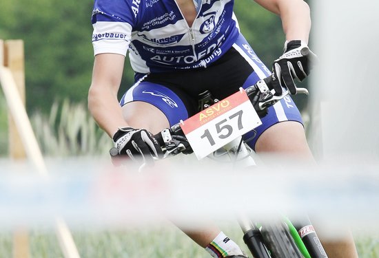 Mathias Lauringer
