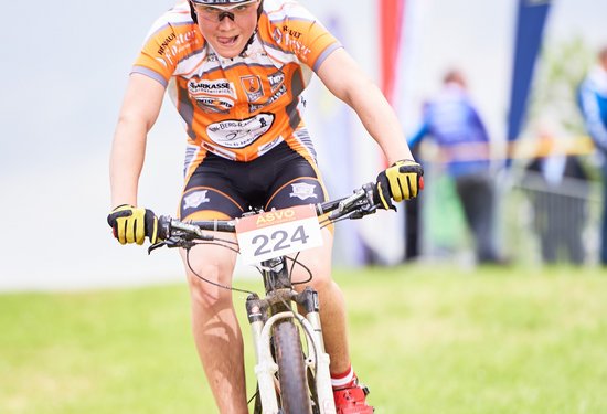 Mathias Lauringer