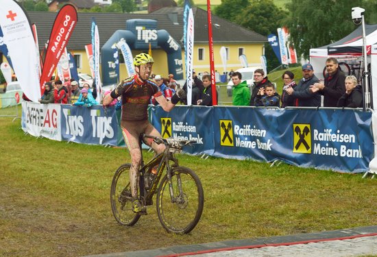 Mathias Lauringer