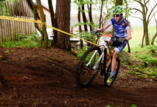Mathias Lauringer
