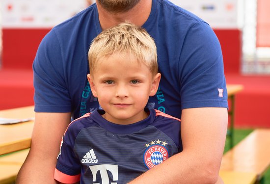 Mathias Lauringer