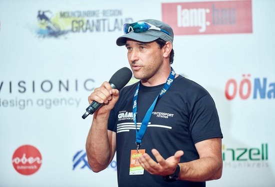 Mathias Lauringer