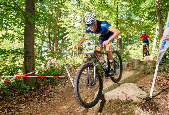 Mathias Lauringer
