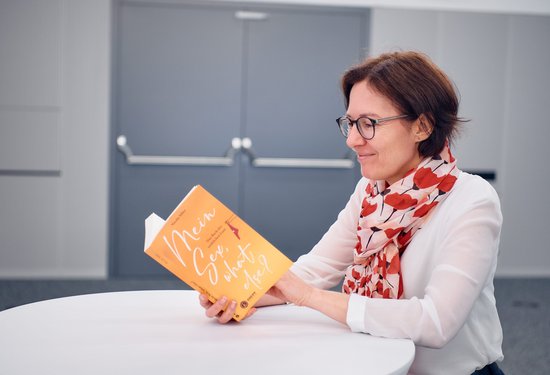 Mathias Lauringer