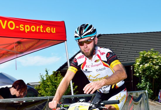Mathias Lauringer