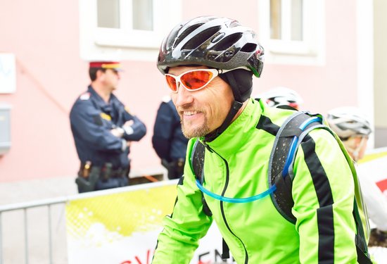 Mathias Lauringer