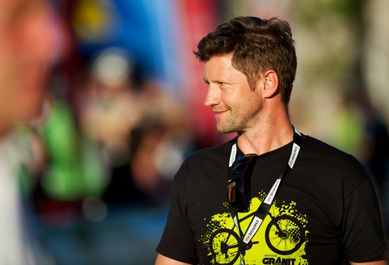 Mathias Lauringer