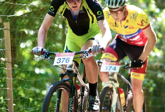 Mathias Lauringer