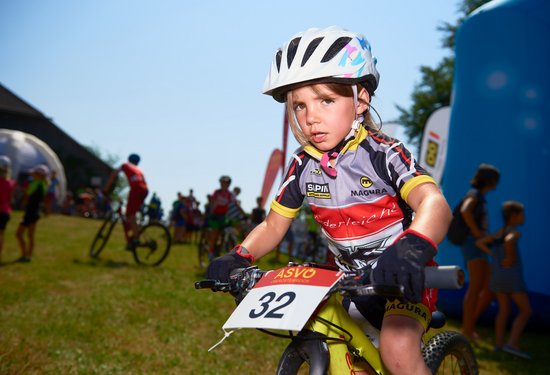 Mathias Lauringer