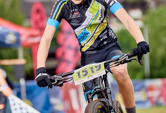 Mathias Lauringer