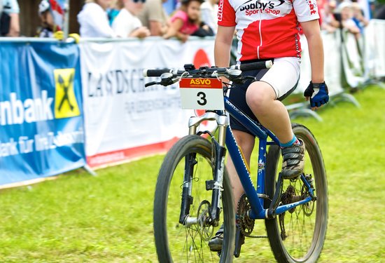 Mathias Lauringer