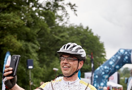 Mathias Lauringer