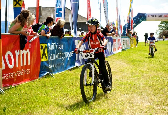 Mathias Lauringer