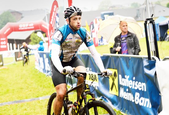 Mathias Lauringer