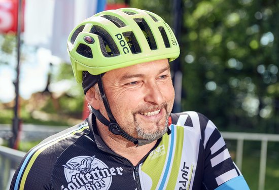 Mathias Lauringer