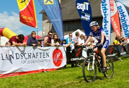 Mathias Lauringer