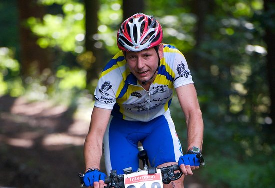 Mathias Lauringer