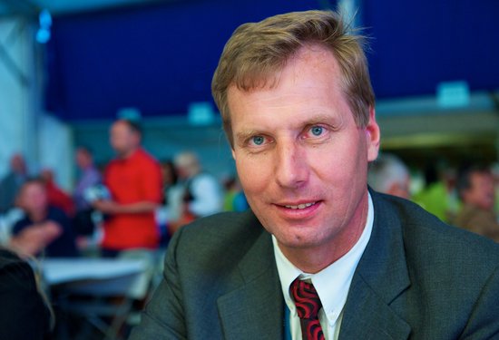 Mathias Lauringer