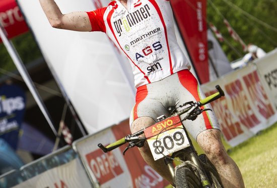 Mathias Lauringer