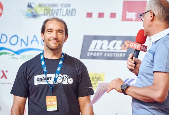 Mathias Lauringer