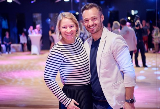 Mathias Lauringer