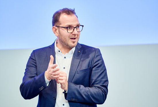 Mathias Lauringer