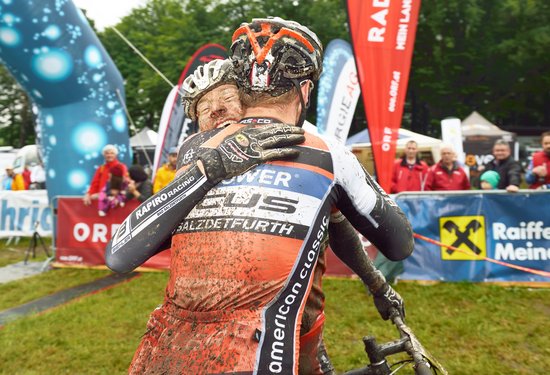 Mathias Lauringer