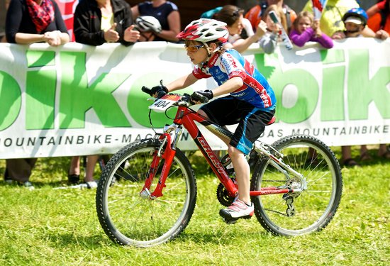Mathias Lauringer