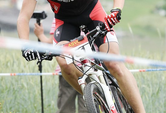Mathias Lauringer