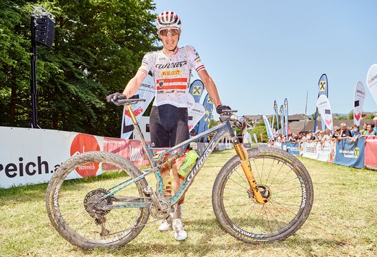 Mathias Lauringer